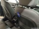  KIA  Niro KIA  Pace 1.6 GDi PHEV 6DCT 5d #80