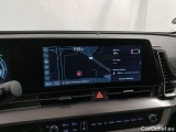  KIA  Sportage KIA  1.6 T-GDi 6A/T AWD Pulse PHEV 5d #13
