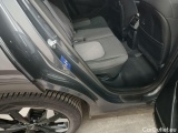  KIA  Sportage KIA  1.6 T-GDi 6A/T AWD Pulse PHEV 5d #45