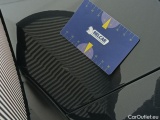  KIA  Sportage KIA  1.6 T-GDi 6A/T AWD Pulse PHEV 5d #56
