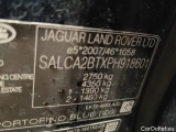  Land Rover  Discovery Land Rover  Sport P300e PHEV AWD Auto R-Dynamic SE 5d #21