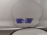  Opel  Astra Opel  1.6 Turbo Hybrid 132kW Business Edition 5d #41