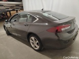  Opel  Insignia Opel  Grand Sport 1.5 Turbo D S/S 90kW Business Edition 5d #7
