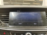  Opel  Insignia Opel  Grand Sport 1.5 Turbo D S/S 90kW Business Edition 5d #13
