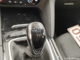  Opel  Insignia Opel  Grand Sport 1.5 Turbo D S/S 90kW Business Edition 5d #21