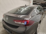  Opel  Insignia Opel  Grand Sport 1.5 Turbo D S/S 90kW Business Edition 5d #69