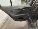  Opel  Insignia Opel  Grand Sport 1.5 Turbo D S/S 90kW Business Edition 5d #109