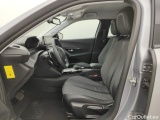  Peugeot  2008 PEUGEOT  - 2020 1.2 PureTech 130 Allure S&S (EU6.3) 5d #7