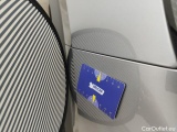 Peugeot  2008 PEUGEOT  - 2020 1.2 PureTech 130 Allure S&S (EU6.3) 5d #25