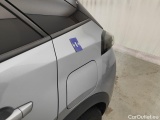  Peugeot  2008 PEUGEOT  - 2020 1.2 PureTech 130 Allure S&S (EU6.3) 5d #32