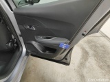 Peugeot  2008 PEUGEOT  - 2020 1.2 PureTech 130 Allure S&S (EU6.3) 5d #42