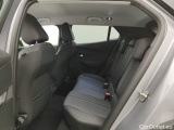  Peugeot  2008 PEUGEOT  - 2020 1.2 PureTech 130 Allure S&S (EU6.3) 5d #8
