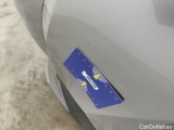  Peugeot  2008 PEUGEOT  - 2020 1.2 PureTech 130 Allure S&S (EU6.3) 5d #25
