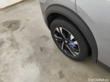 Peugeot  2008 PEUGEOT  - 2020 1.2 PureTech 130 Allure S&S (EU6.3) 5d #47