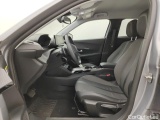  Peugeot  2008 PEUGEOT  - 2020 1.2 PureTech 130 Allure S&S (EU6.3) 5d #3