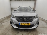  Peugeot  2008 PEUGEOT  - 2020 1.2 PureTech 130 Allure S&S (EU6.3) 5d #5