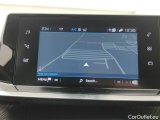  Peugeot  2008 PEUGEOT  - 2020 1.2 PureTech 130 Allure S&S (EU6.3) 5d #11