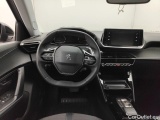  Peugeot  2008 PEUGEOT  - 2020 1.2 PureTech 130 Allure S&S (EU6.3) 5d #9