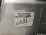  Peugeot  2008 PEUGEOT  - 2020 1.2 PureTech 130 Allure S&S (EU6.3) 5d #17