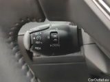  Peugeot  2008 PEUGEOT  - 2020 1.2 PureTech 130 Allure S&S (EU6.3) 5d #19