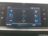  Peugeot  2008 PEUGEOT  - 2020 1.2 PureTech 130 Allure S&S (EU6.3) 5d #20