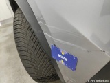  Peugeot  2008 PEUGEOT  - 2020 1.2 PureTech 130 Allure S&S (EU6.3) 5d #24