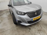  Peugeot  2008 PEUGEOT  - 2020 1.2 PureTech 130 Allure S&S (EU6.3) 5d #23