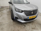  Peugeot  2008 PEUGEOT  - 2020 1.2 PureTech 130 Allure S&S (EU6.3) 5d #26