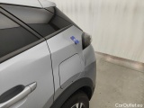  Peugeot  2008 PEUGEOT  - 2020 1.2 PureTech 130 Allure S&S (EU6.3) 5d #35