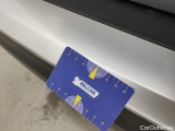  Peugeot  2008 PEUGEOT  - 2020 1.2 PureTech 130 Allure S&S (EU6.3) 5d #47