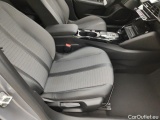  Peugeot  2008 PEUGEOT  - 2020 1.2 PureTech 130 Allure S&S (EU6.3) 5d #52