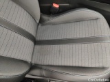  Peugeot  2008 PEUGEOT  - 2020 1.2 PureTech 130 Allure S&S (EU6.3) 5d #53