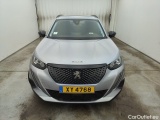  Peugeot  2008 PEUGEOT  - 2020 1.2 PureTech 130 Allure S&S (EU6.3) 5d #5