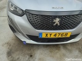  Peugeot  2008 PEUGEOT  - 2020 1.2 PureTech 130 Allure S&S (EU6.3) 5d #23