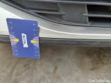  Peugeot  2008 PEUGEOT  - 2020 1.2 PureTech 130 Allure S&S (EU6.3) 5d #25