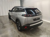  Peugeot  2008 PEUGEOT  - 2020 1.2 PureTech 130 Allure S&S (EU6.3) 5d #3
