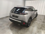  Peugeot  2008 PEUGEOT  - 2020 1.2 PureTech 130 Allure S&S (EU6.3) 5d #4