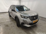  Peugeot  2008 PEUGEOT  - 2020 1.2 PureTech 130 Allure S&S (EU6.3) 5d #5