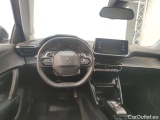  Peugeot  2008 PEUGEOT  - 2020 1.2 PureTech 130 Allure S&S (EU6.3) 5d #6