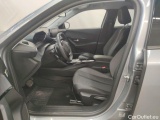  Peugeot  2008 PEUGEOT  - 2020 1.2 PureTech 130 Allure S&S (EU6.3) 5d #7