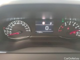  Peugeot  2008 PEUGEOT  - 2020 1.2 PureTech 130 Allure S&S (EU6.3) 5d #9