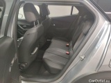  Peugeot  2008 PEUGEOT  - 2020 1.2 PureTech 130 Allure S&S (EU6.3) 5d #8