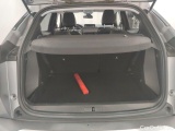  Peugeot  2008 PEUGEOT  - 2020 1.2 PureTech 130 Allure S&S (EU6.3) 5d #13