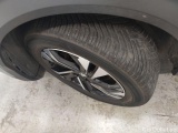  Peugeot  2008 PEUGEOT  - 2020 1.2 PureTech 130 Allure S&S (EU6.3) 5d #15