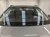  Peugeot  2008 PEUGEOT  - 2020 1.2 PureTech 130 Allure S&S (EU6.3) 5d #16