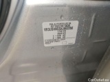  Peugeot  2008 PEUGEOT  - 2020 1.2 PureTech 130 Allure S&S (EU6.3) 5d #17