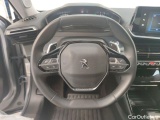  Peugeot  2008 PEUGEOT  - 2020 1.2 PureTech 130 Allure S&S (EU6.3) 5d #18