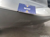  Peugeot  2008 PEUGEOT  - 2020 1.2 PureTech 130 Allure S&S (EU6.3) 5d #24