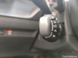  Peugeot  2008 PEUGEOT  - 2020 1.2 PureTech 130 Allure S&S (EU6.3) 5d #21