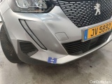  Peugeot  2008 PEUGEOT  - 2020 1.2 PureTech 130 Allure S&S (EU6.3) 5d #23